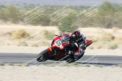 media/Nov-02-2025-CVMA (Sun) [[337aff29ab]]/Race 12-Formula Superbike-Supersport Open/